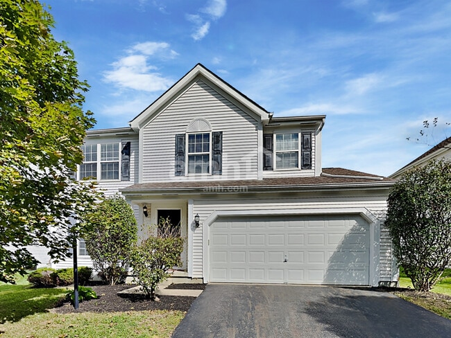 Building Photo - 7630 Blacklick Ridge Blvd