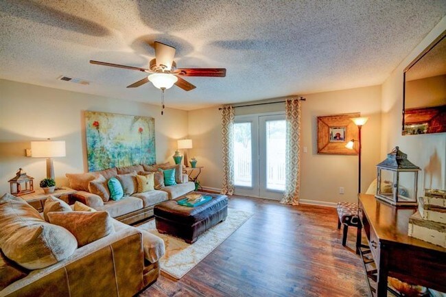 Reserve of Bossier City Apartment Homes - Bossier City, LA | Apartments.com