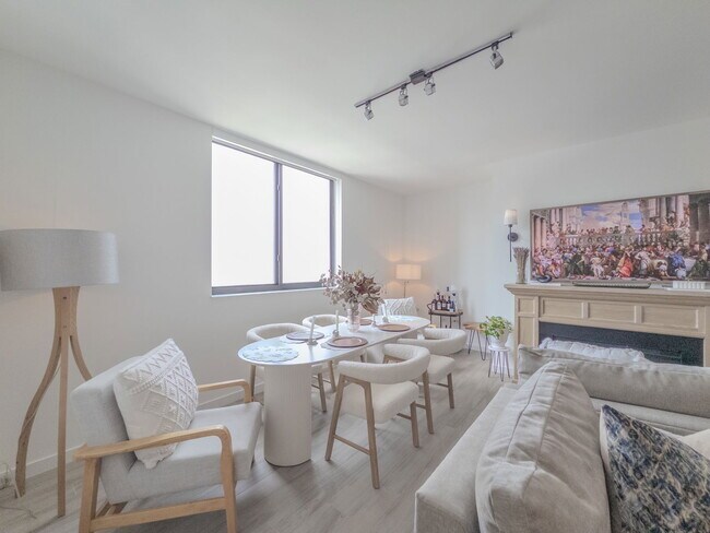 Foto del edificio - 999 SW 1st Ave