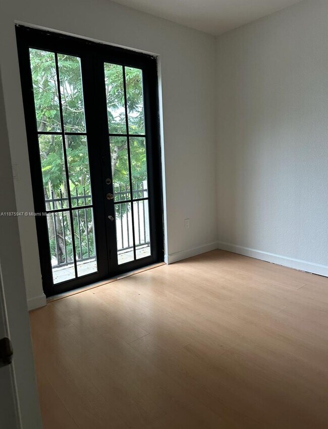 Foto del edificio - 11370 SW 236th St
