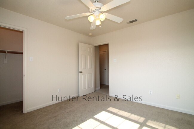 Foto del edificio - Aztec Trace!