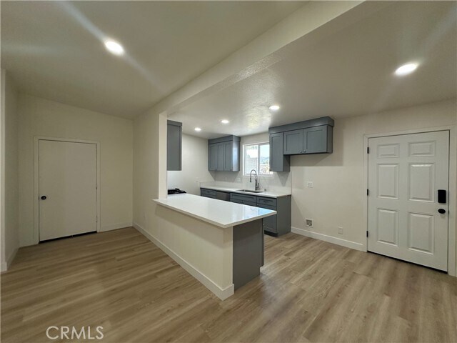Building Photo - 1805 Walnut Creek Ct
