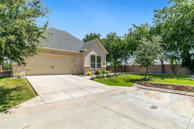 Foto del edificio - 789 Apeldoorn Ln