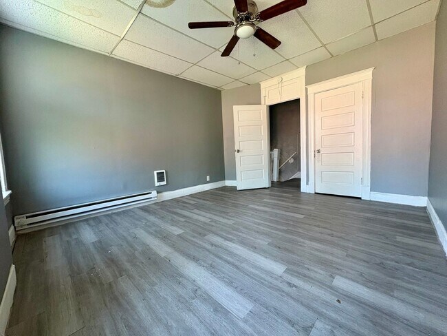 Foto del edificio - 3730-32 Maffitt Ave