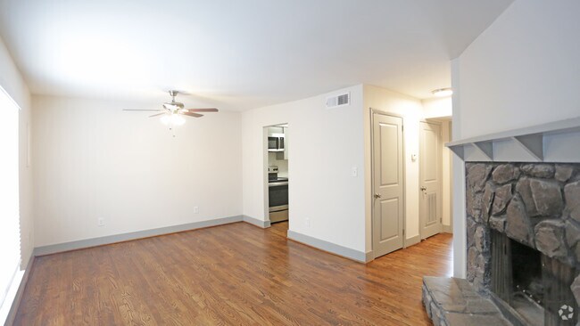 Places At Red Rocks Apartments Birmingham Al Apartments Com