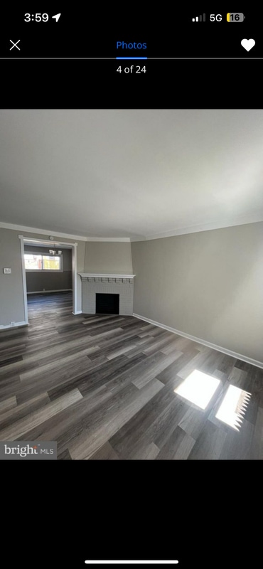 Foto del edificio - 7135 Greenwood Ave