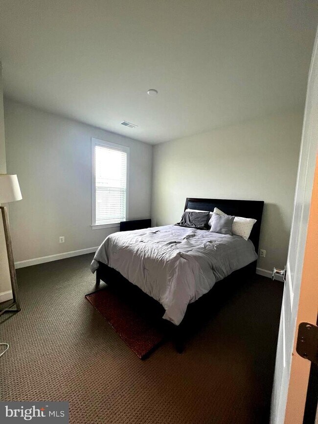 44654 Provincetown Dr, Ashburn, VA 20147 Townhouse for Rent in