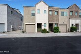 Foto principal - 8323 N 22nd Dr