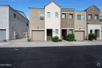 Building Photo - 8323 N 22nd Dr