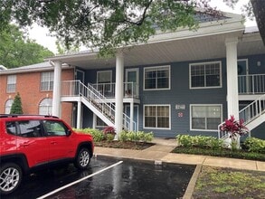 Building Photo - 5477 Lake Margaret Dr
