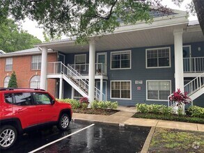 Building Photo - 5477 Lake Margaret Dr