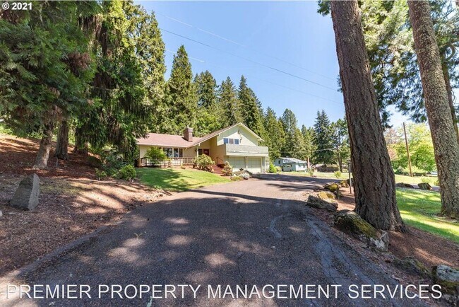 Building Photo - 3 br, 2.5 bath House - 36621 Camp Creek