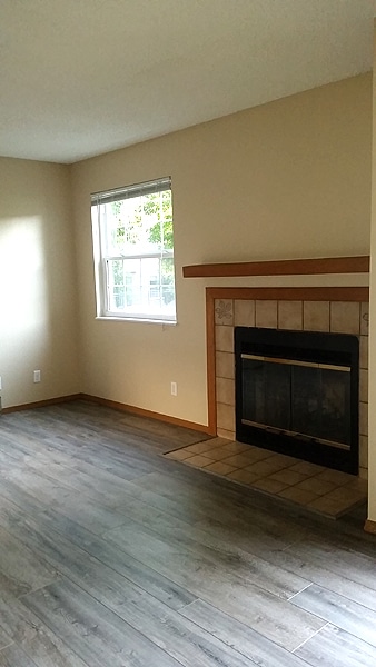 Building Photo - 720 City Park Ave