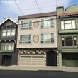 Foto principal - 270 20th Ave
