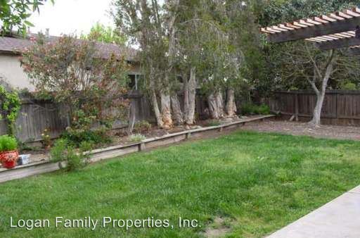 Building Photo - 10147 Knight Dr