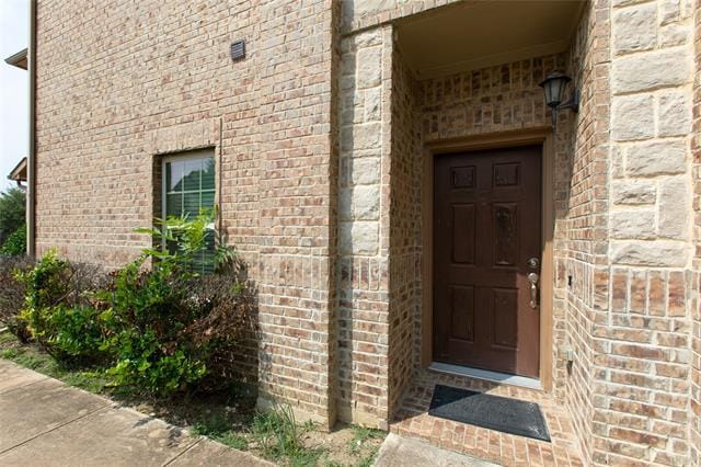 Building Photo - 302 Starleaf Trail