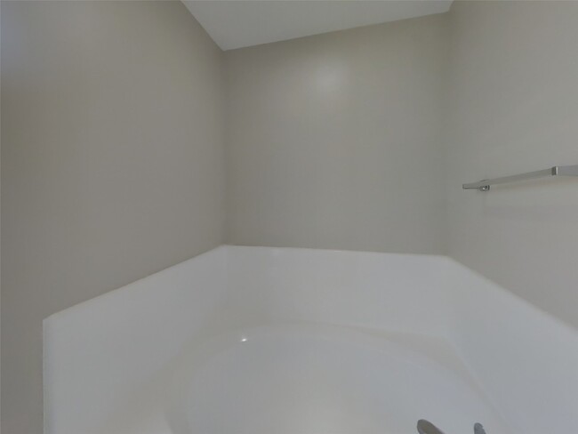 Foto del edificio - 14907 Englebrook Dr