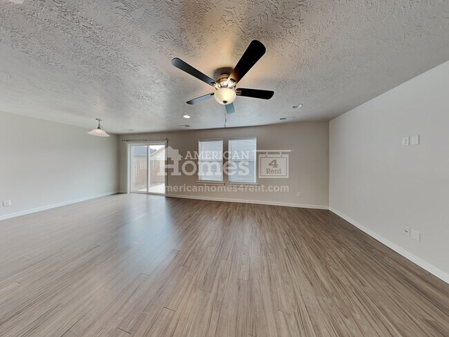 Foto del edificio - 12597 Trinidad Street