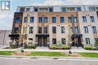 Building Photo - 33 Case Ootes Dr