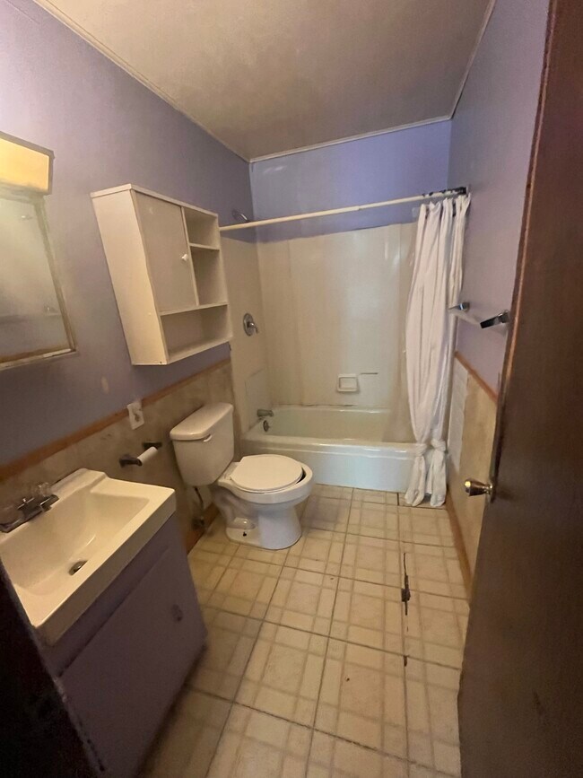 Foto del edificio - 27 Clinton Ave