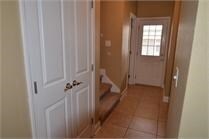 Foto del diseño de interior - Willington Manor