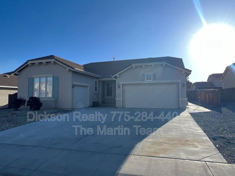 Foto principal - 1325 Rouge River Rd