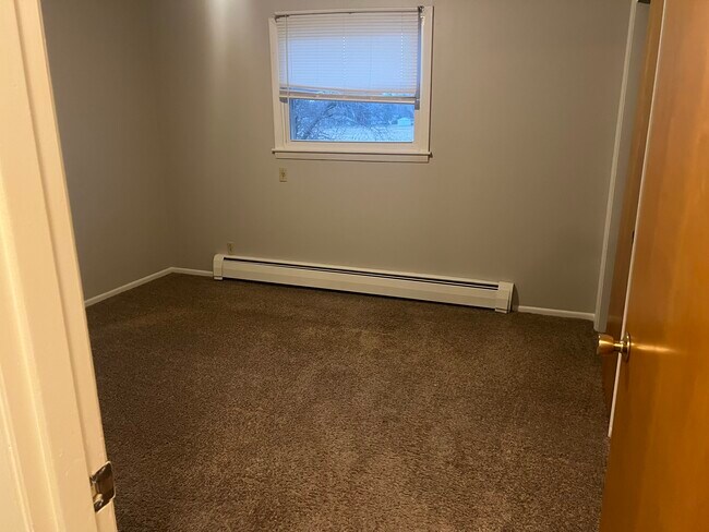 Foto del edificio - 1614 Bryan St