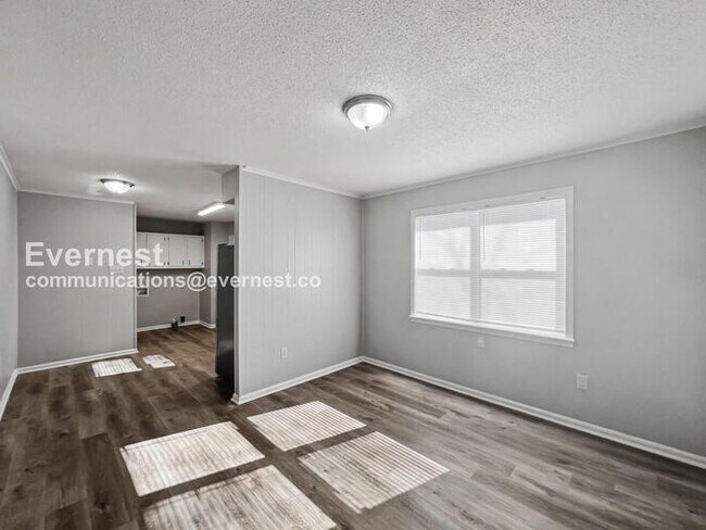 Building Photo - 7762 Andover Cove