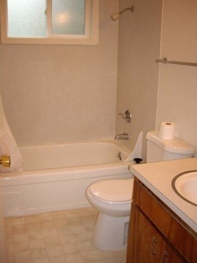 Foto del edificio - 3515 SW 87th Ave