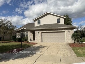 Building Photo - 5320 Christopher Dr