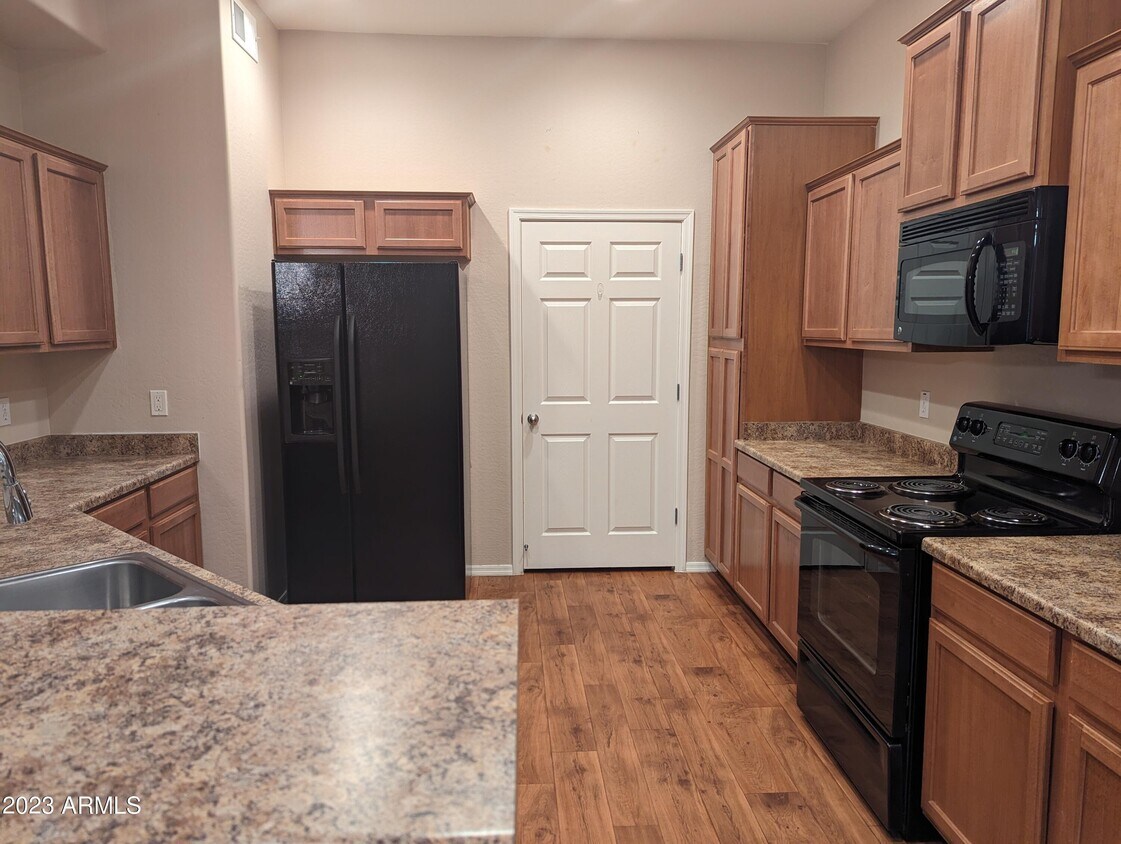 14575 W Mountain View Blvd Unit 12312, Surprise, AZ 85374 Apartment