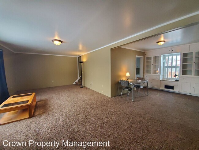 Foto del edificio - 1404-1404 Swift Blvd