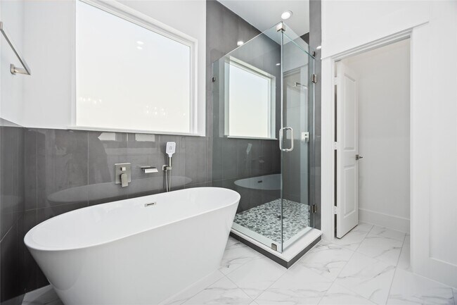 Foto del edificio - 1941 Knoll St