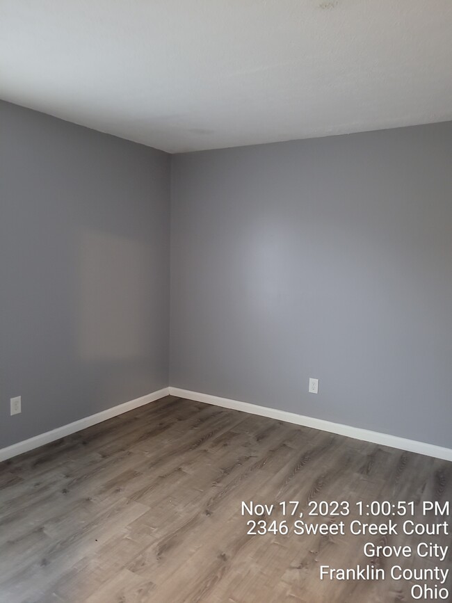 Building Photo - 2346 Sweet Creek Ct