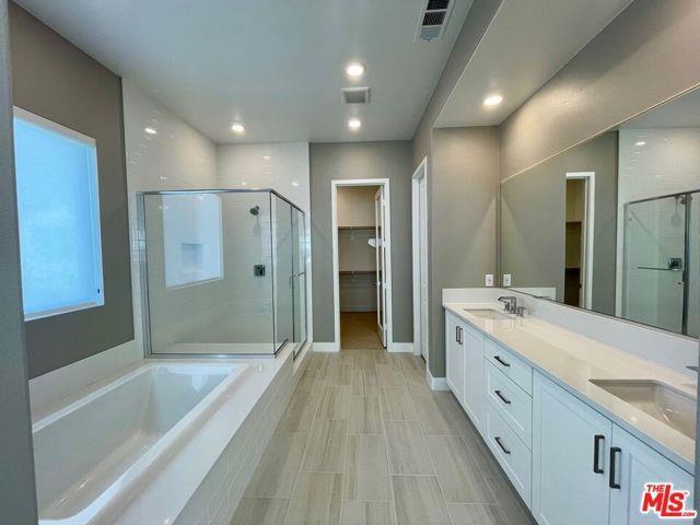 Foto del edificio - 26666 Beartown Ln