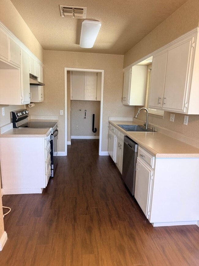 Foto del edificio - 540 Sundance Ln