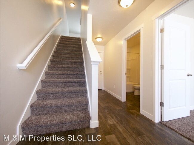 Building Photo - 4 br, 3 bath House - 14794 S Rising Star Way
