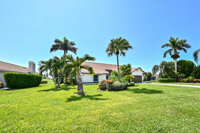 Foto del edificio - 113 Palmetto Dunes Cir