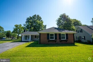 Building Photo - 3113 Shield Ln