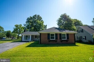 Building Photo - 3113 Shield Ln