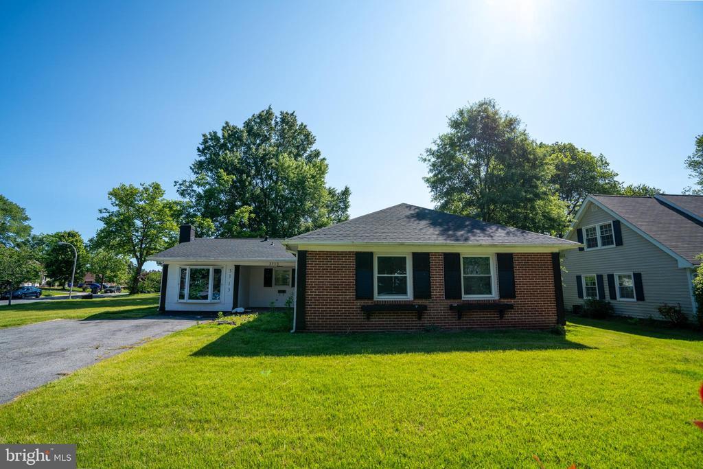 Foto principal - 3113 Shield Ln