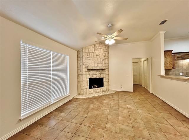 Foto del edificio - 5131 Trail Dust Ln