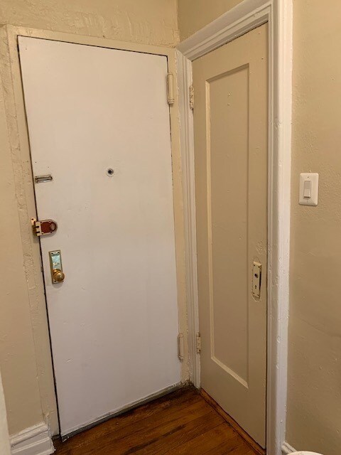 Foto del edificio - 1330 Eastern Pky