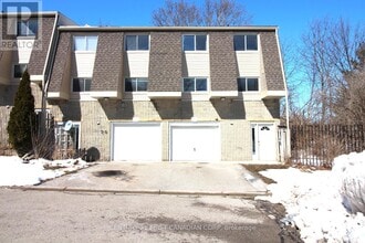 Building Photo - 1460 Limberlost Rd