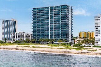 Building Photo - 900 N Ocean Blvd
