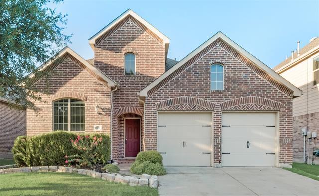 Foto principal - 10620 Sexton Dr