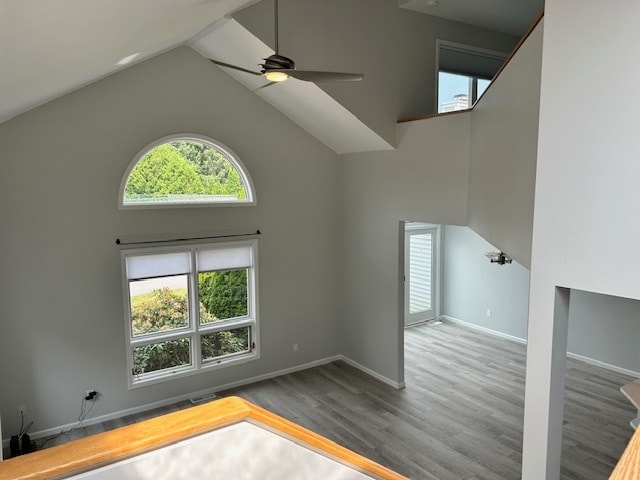 Building Photo - 42 Pepper Ln