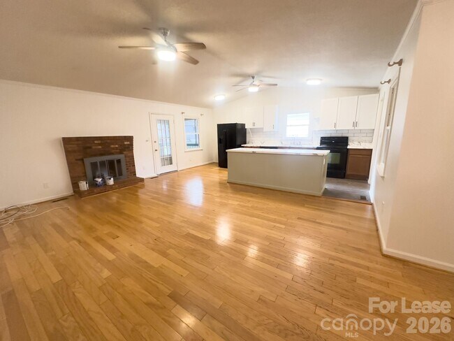 Foto del edificio - 115 Setter Ct