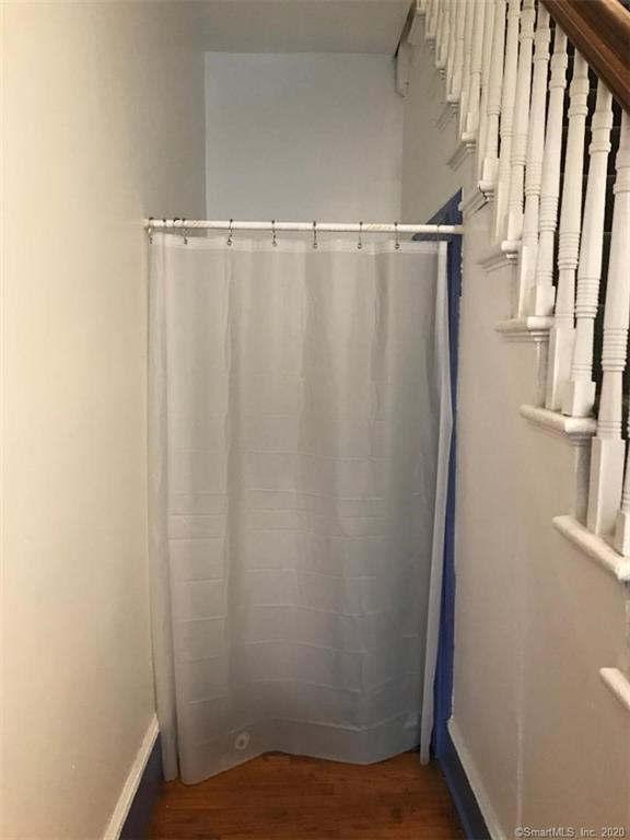 Foto del edificio - 279 Dwight St