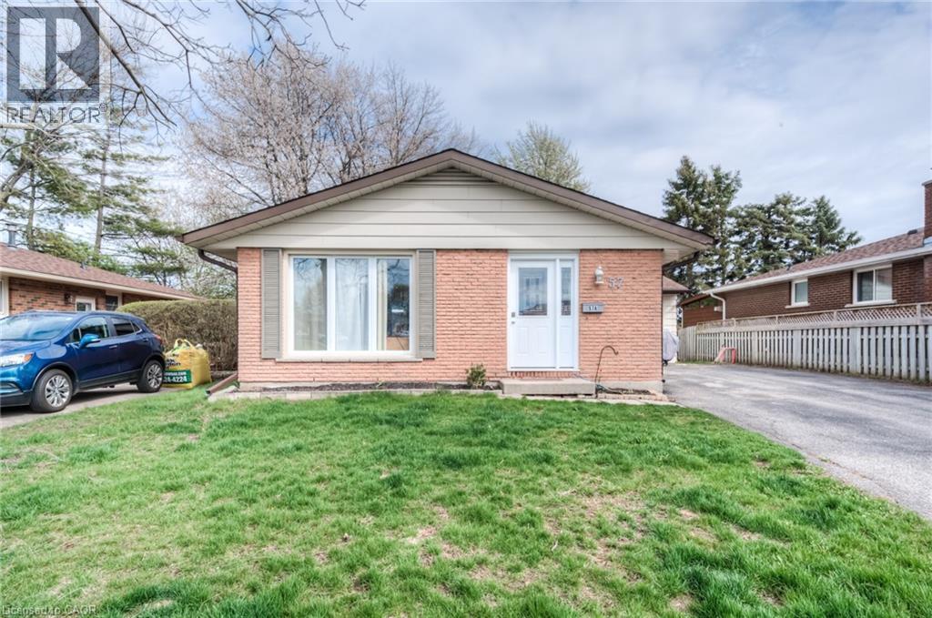 Primary Photo - 57 Kingswood Dr
